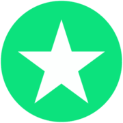 Northstar Energy Limited Northstar Energy Limited