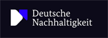DN Group AG DN Group AG