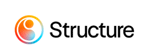 Structure Therapeutics Inc.