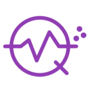 QScreen AI Inc.