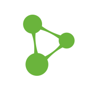 Nodebis Applications AB Nodebis Applications AB