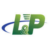 L&P Global L&P Global
