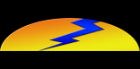 Powerdyne International, Inc.