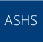 American Shared Hospital Services American Shared Hospital Services