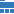 Williston Holding Company, Inc. Williston Holding Company, Inc.