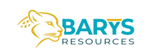 Barys Resources Limited