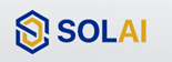SOLAI Limited SOLAI Limited