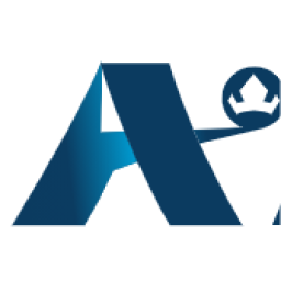 Alpha Pro Tech, Ltd. Alpha Pro Tech, Ltd.