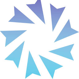 Mineralys Therapeutics, Inc.