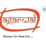 Agarwal Float Glass India Limited