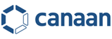 Canaan Inc.