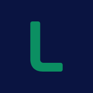 LanzaTech Global, Inc.