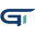 GI Innovation, Inc. GI Innovation, Inc.