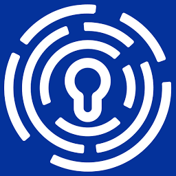 Safetech Innovations S.A. Safetech Innovations S.A.