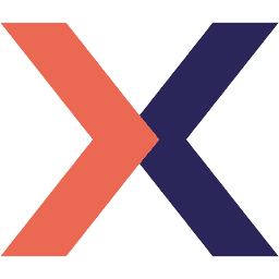 Movella Holdings Inc. Movella Holdings Inc.
