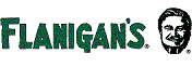 Flanigan's Enterprises, Inc.