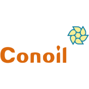 Conoil Plc