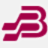 Berkshire Bancorp Inc. Berkshire Bancorp Inc.