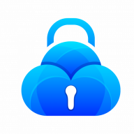 Cloud Security Corp Cloud Security Corp