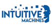Intuitive Machines, Inc.