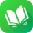 MEB Corporation MEB Corporation