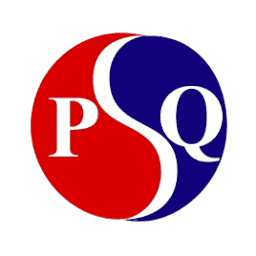 Premier Quality Starch