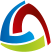 Lead Reclaim and Rubber Products Limited Lead Reclaim and Rubber Products Limited