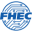 Forehope Electronic (Ningbo) Co., Ltd.