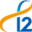 Shanghai Information2 Software Inc. Shanghai Information2 Software Inc.