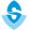 Sansec Technology Co., Ltd.