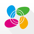 Hangzhou EZVIZ Network Co., Ltd.
