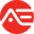 Alliance Entertainment Holding Corporation