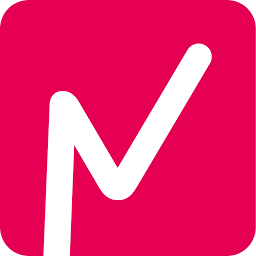 Lepermislibre Lepermislibre