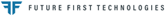 Asset Vision Co Limited