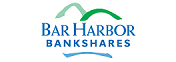 Bar Harbor Bankshares Bar Harbor Bankshares