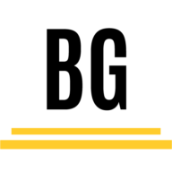 Barton Gold Holdings Limited Barton Gold Holdings Limited