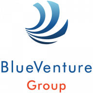 BlueVenture Group