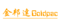 Goldpac Group Limited Goldpac Group Limited