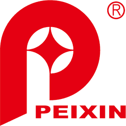 Peixin International Group N.V. Peixin International Group N.V.
