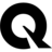 LiqTech International Inc