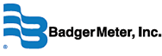 Badger Meter, Inc. Badger Meter, Inc.