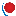 Independent Oil & Resources Plc