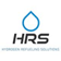 Hydrogen Refueling Solutions Hydrogen Refueling Solutions