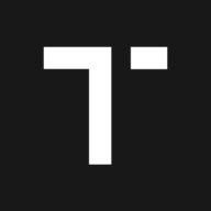 Thorney Opportunities Ltd