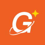 Generalplus Technology Inc.