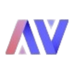 Averox, Inc. Averox, Inc.