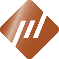 Matsa Resources Limited Matsa Resources Limited