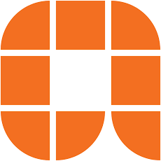 Allegion plc Allegion plc