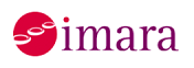 Enliven Therapeutics, Inc. Enliven Therapeutics, Inc.