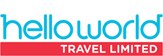 Helloworld Travel Limited